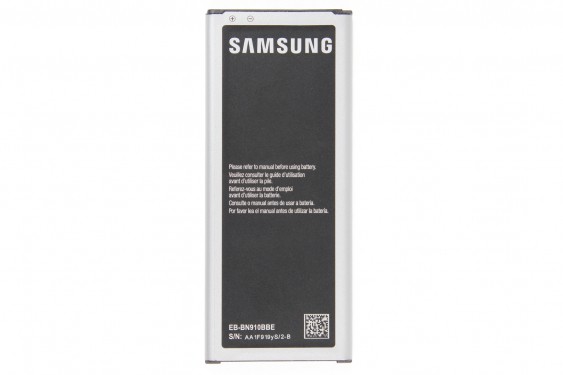 Guide photos remplacement teardown  (Etape 2 - image 2)