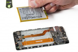 glx1mxnmemj5xkv.jpg?version=1.8 alt=