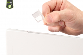 vzhhp0kgiyms6l3.jpg?version=1.9