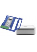 Kit Double Disque OWC - Mac Mini 2009
