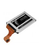 Disque SSD 240Go OWC Mercury Aura Pro - MacBook Air 2008/9