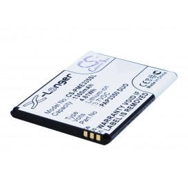 Batterie Prestigio...