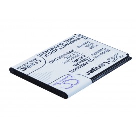 Batterie Prestigio...