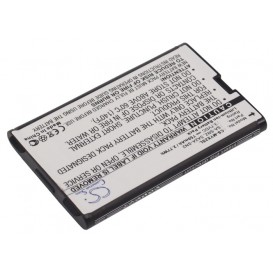 Batterie Sagem compatible...