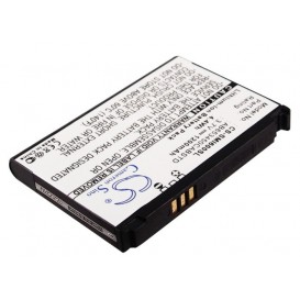 Batterie Samsung compatible...