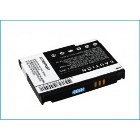 Batterie Samsung compatible...