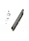 Chassis iPhone 4 - Noir