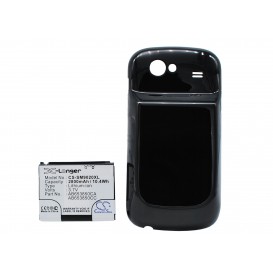 Batterie Samsung compatible...