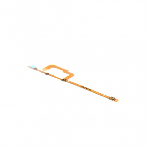 Nappe boutons power + boutons latéraux - Lumia 925