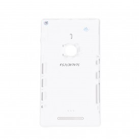 Coque arrière - Lumia 925