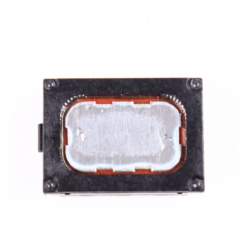 Haut-parleur Externe (HP du Bas) - Lumia 925