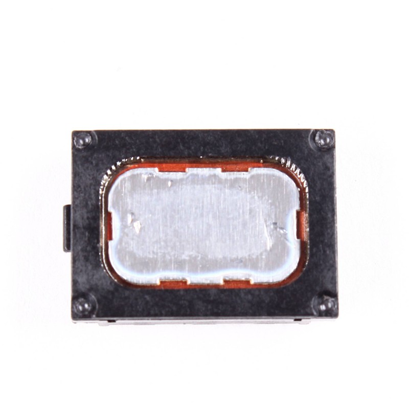 Haut-parleur Externe (HP du Bas) - Lumia 925