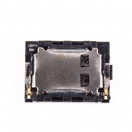 Haut-parleur Externe (HP du Bas) - Lumia 925