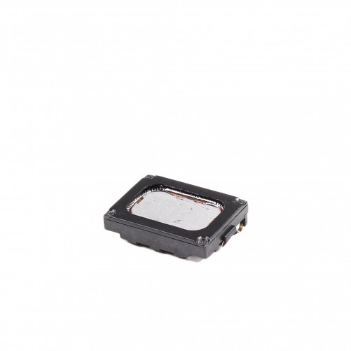 Haut-parleur Externe (HP du Bas) - Lumia 925