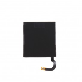 Batterie - Lumia 925