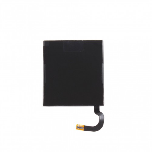 Batterie - Lumia 925