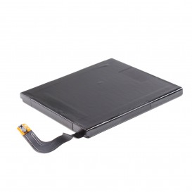 Batterie - Lumia 925