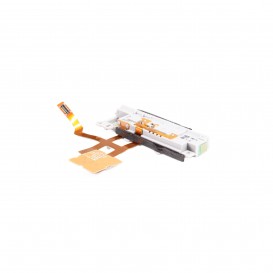 Haut-parleur Externe (HP du bas) - Lumia 800