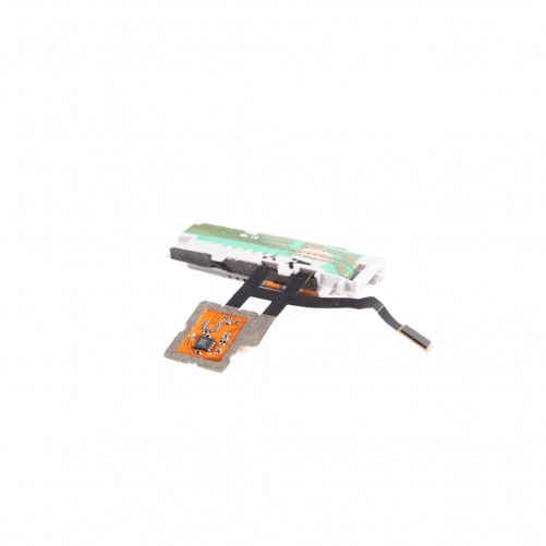 Haut-parleur Externe (HP du bas) - Lumia 800