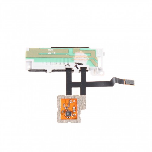 Haut-parleur Externe (HP du bas) - Lumia 800