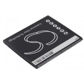 Batterie Sony Ericsson...