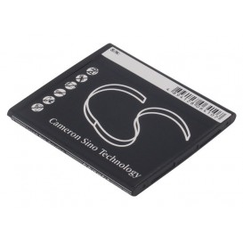 Batterie Sony Ericsson...