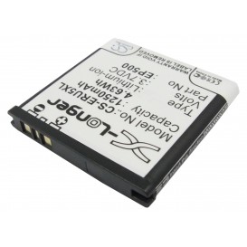 Batterie Sony Ericsson...