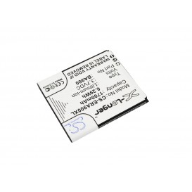 Batterie Sony Ericsson...