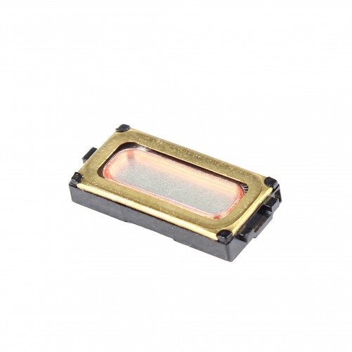 Haut-parleur Interne (HP du Haut) - Lumia 925