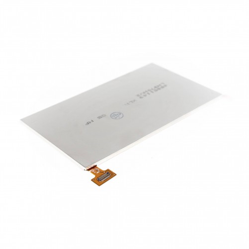 Ecran LCD - Lumia 510