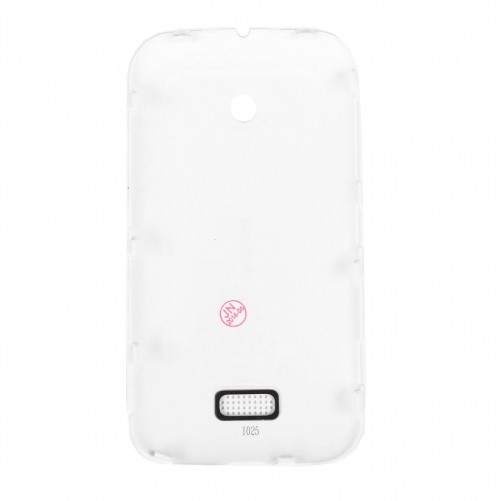 Coque arrière - Lumia 510