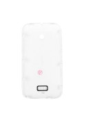 Coque arrière - Lumia 510
