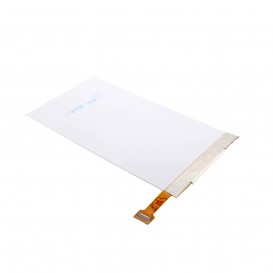 Ecran LCD - Lumia 520