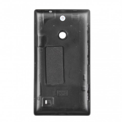 Coque arrière - Lumia 520