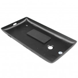 Coque arrière - Lumia 520