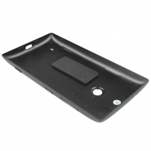 Coque arrière - Lumia 520