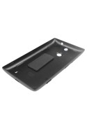 Coque arrière - Lumia 520