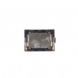 Haut-parleur externe (HP Bas) - Lumia 510