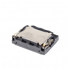 Haut-parleur externe (HP Bas) - Lumia 510