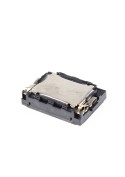 Haut-parleur externe (HP Bas) - Lumia 510