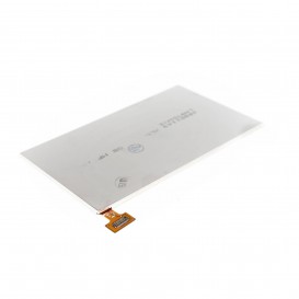 Ecran LCD - Lumia 610