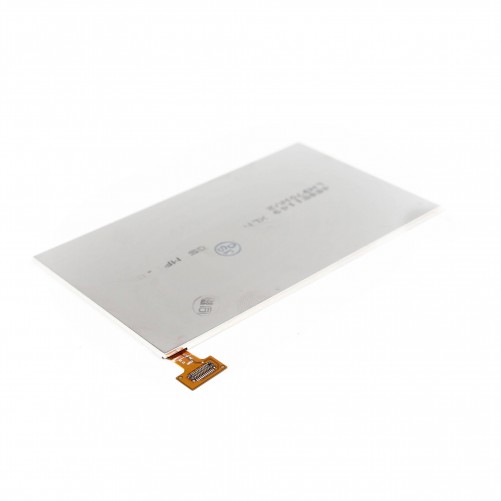 Ecran LCD - Lumia 610