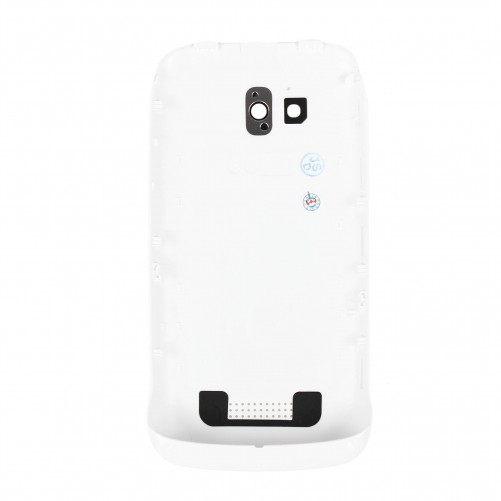Coque arrière - Lumia 610