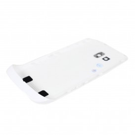 Coque arrière - Lumia 610