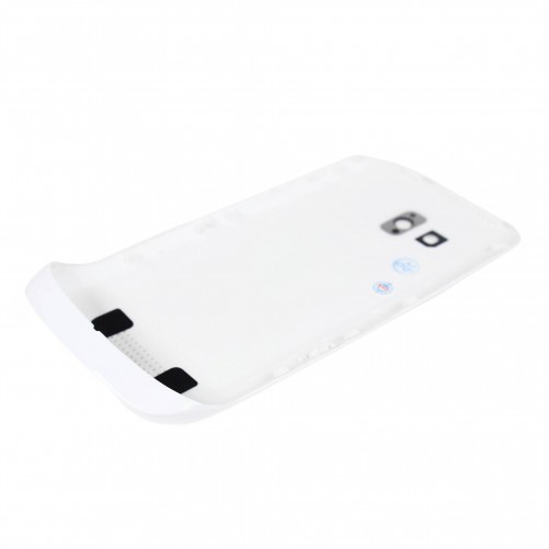 Coque arrière - Lumia 610