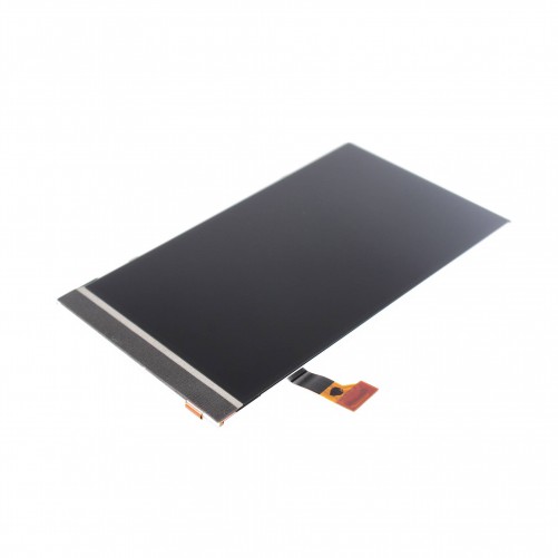 Ecran LCD - Lumia 620