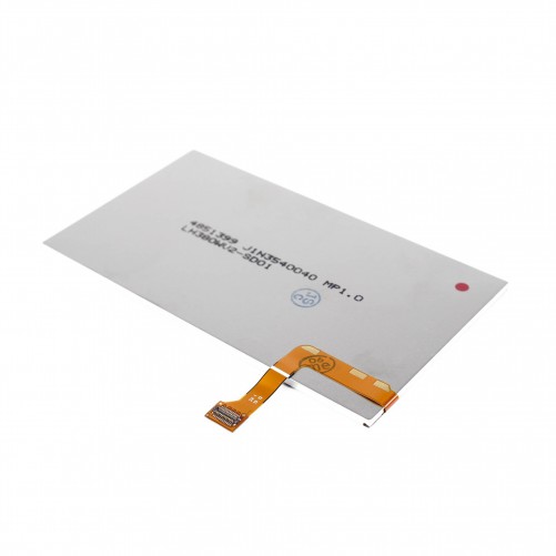 Ecran LCD - Lumia 620