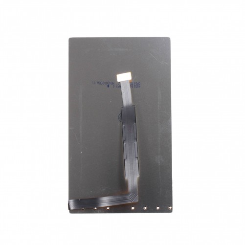 Ecran LCD - Lumia 625