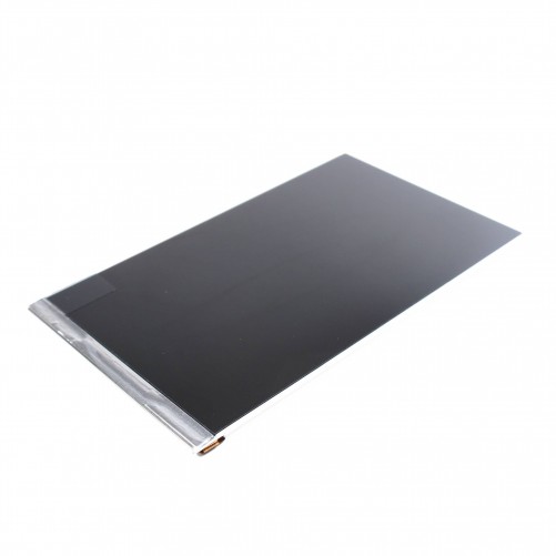 Ecran LCD - Lumia 625