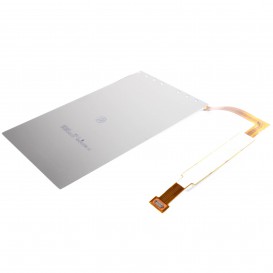 Ecran LCD - Lumia 625